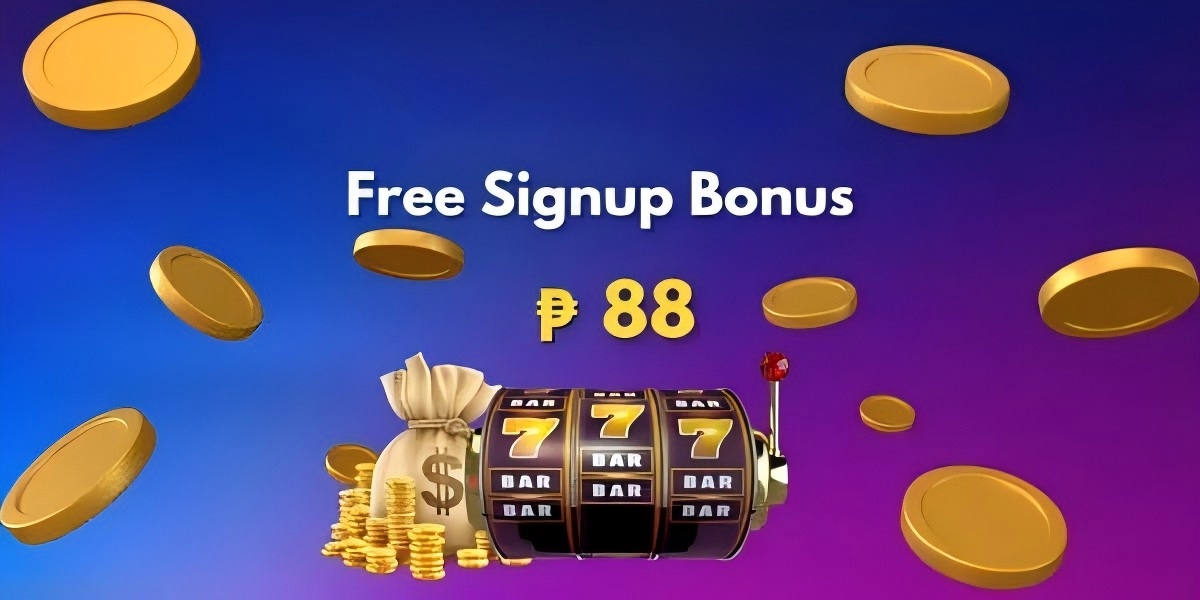 mplphstanding welcome bonus - join now