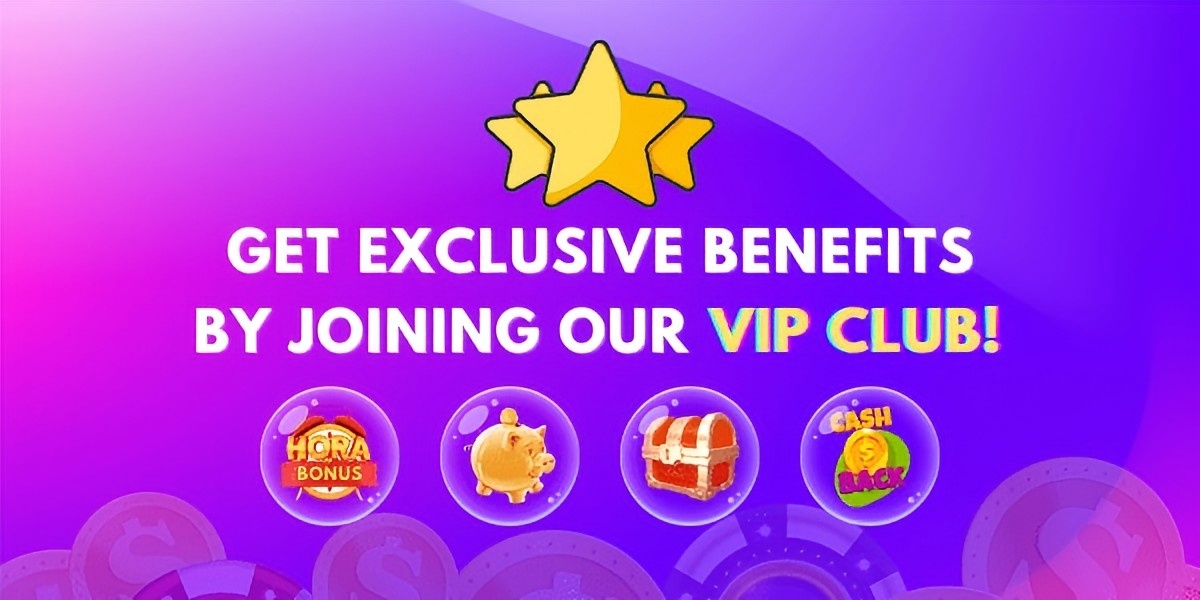 mplphstanding app download for best casino games