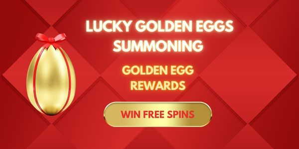 mplphstanding slot games with huge jackpots
