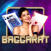 Baccarat B mplphstanding casino