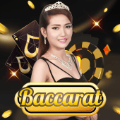 Baccarat mplphstanding
