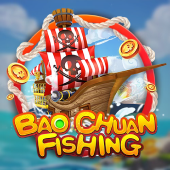 Bao Chuan Fishing mplphstanding game