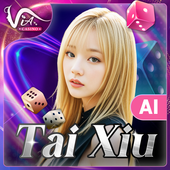 Blockchain Tai Xiu mplphstanding