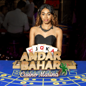 Casino Marina Andar Bahar mplphstanding