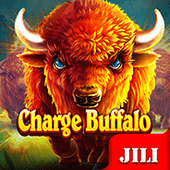 Charge Buffalo mplphstanding