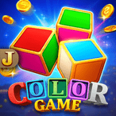 Color Game mplphstanding casino