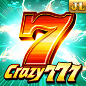 Crazy777 mplphstanding