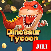 Dinosaur Tycoon mplphstanding