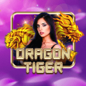 Dragon Tiger mplphstanding