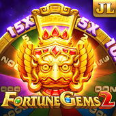 Fortune Gems 2 mplphstanding slot