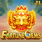 Fortune Gems mplphstanding
