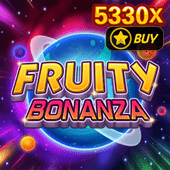 Fruity Bonanza mplphstanding