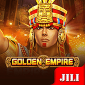 Golden Empire mplphstanding