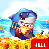 Jackpot Fishing mplphstanding casino