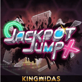 Jackpot Jump mplphstanding