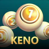 Keno mplphstanding
