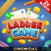 Ladder Game mplphstanding
