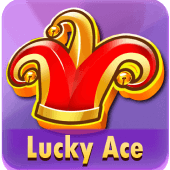 Lucky Ace mplphstanding