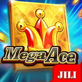 Mega Ace mplphstanding