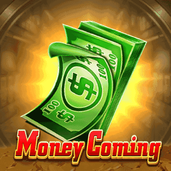 Money Coming mplphstanding
