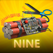Nine mplphstanding