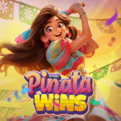 Pinata Wins mplphstanding game