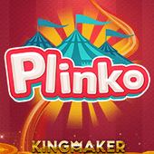 Plinko mplphstanding casino