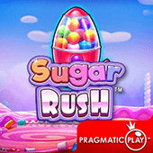 Sugar Rush mplphstanding