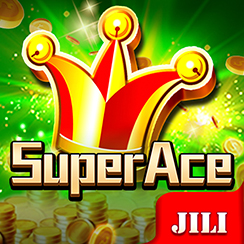 Super Ace mplphstanding