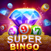 Super Bingo mplphstanding