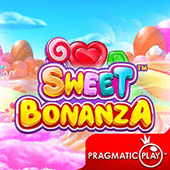 Sweet Bonanza mplphstanding