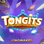 Tongits mplphstanding