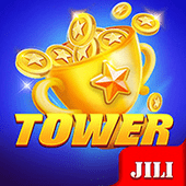 Tower mplphstanding slot