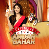 Ultimate Andar Bahar mplphstanding