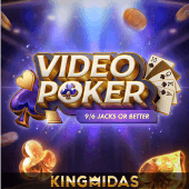 Video Poker mplphstanding