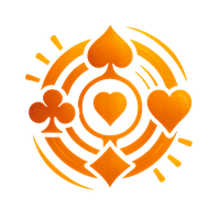 mplphstanding logo